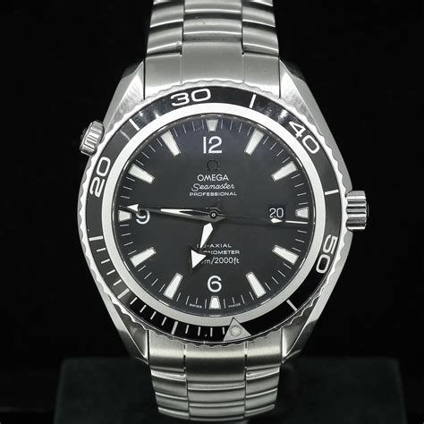 omega seamaster professional chronometer dimensions|omega seamaster chronometer price.